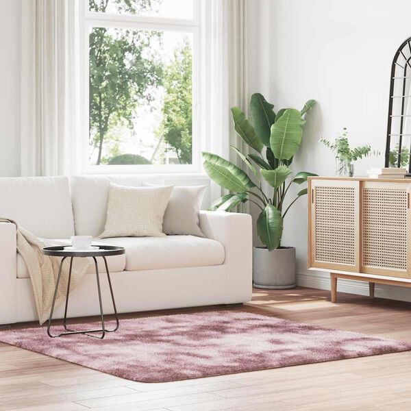 Visar produktbild 2 av 10