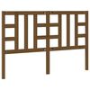 Produktminiatyrbild 6 av 9