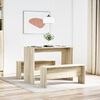 Produktminiatyrbild 3 av 10