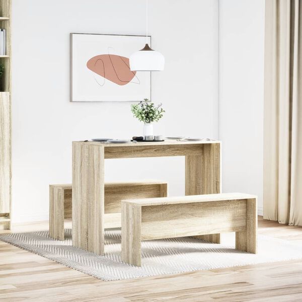 Visar produktbild 3 av 10