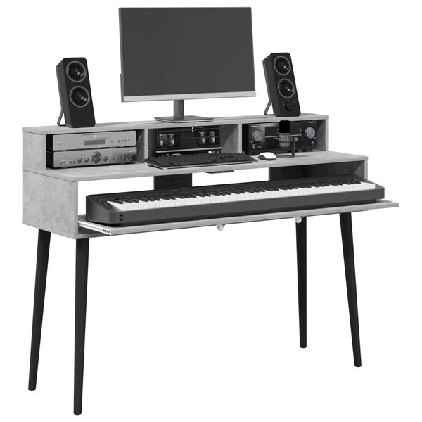 Visar produktbild 3 av 11