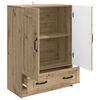 Produktminiatyrbild 4 av 11