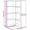 Produktminiatyrbild 12 av 13