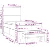 Produktminiatyrbild 12 av 12