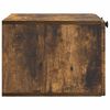 Produktminiatyrbild 7 av 11