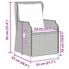 Produktminiatyrbild 10 av 11