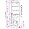 Produktminiatyrbild 16 av 17
