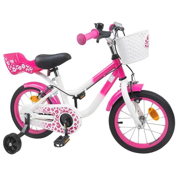 Visar produktbild 2 av 9