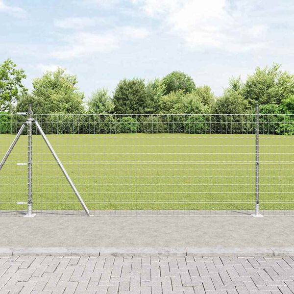 Visar produktbild 2 av 17