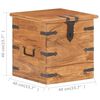 Produktminiatyrbild 12 av 12