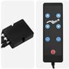 Produktminiatyrbild 9 av 12