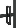 Produktminiatyrbild 4 av 5