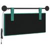 Produktminiatyrbild 8 av 13