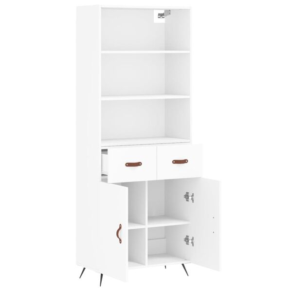 Visar produktbild 3 av 15