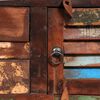 Produktminiatyrbild 10 av 11