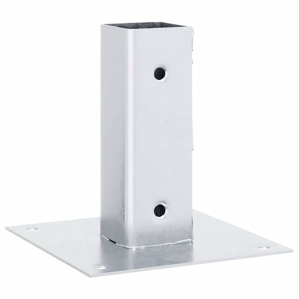 Visar produktbild 4 av 11