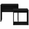 Produktminiatyrbild 5 av 11