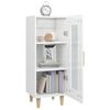 Produktminiatyrbild 5 av 12