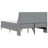 Produktminiatyrbild 8 av 11