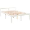 Produktminiatyrbild 3 av 10
