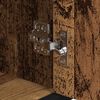 Produktminiatyrbild 12 av 21