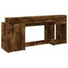 Produktminiatyrbild 7 av 13