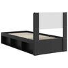 Produktminiatyrbild 7 av 10
