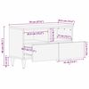 Produktminiatyrbild 11 av 11