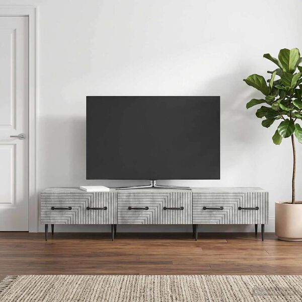 Visar produktbild 2 av 11