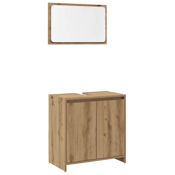 Visar produktbild 1 av 12