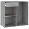 Produktminiatyrbild 9 av 20