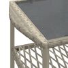 Produktminiatyrbild 12 av 14