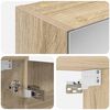 Produktminiatyrbild 10 av 14