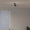 Produktminiatyrbild 4 av 14