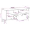 Produktminiatyrbild 11 av 11