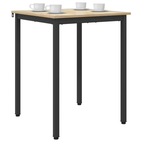 Visar produktbild 3 av 10