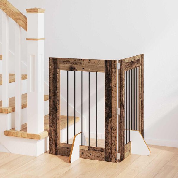 Visar produktbild 2 av 10