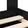 Produktminiatyrbild 10 av 13