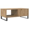 Produktminiatyrbild 7 av 11