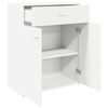 Produktminiatyrbild 4 av 13