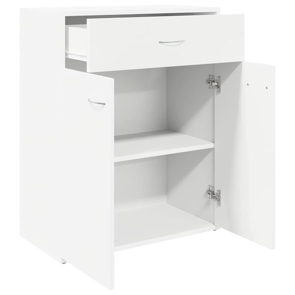 Visar produktbild 4 av 13