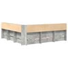 Produktminiatyrbild 7 av 10