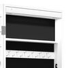 Produktminiatyrbild 12 av 13
