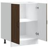 Produktminiatyrbild 5 av 12