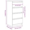 Produktminiatyrbild 12 av 13
