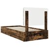 Produktminiatyrbild 10 av 14