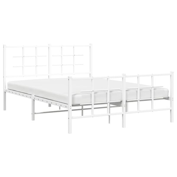 Visar produktbild 4 av 10
