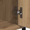 Produktminiatyrbild 10 av 20