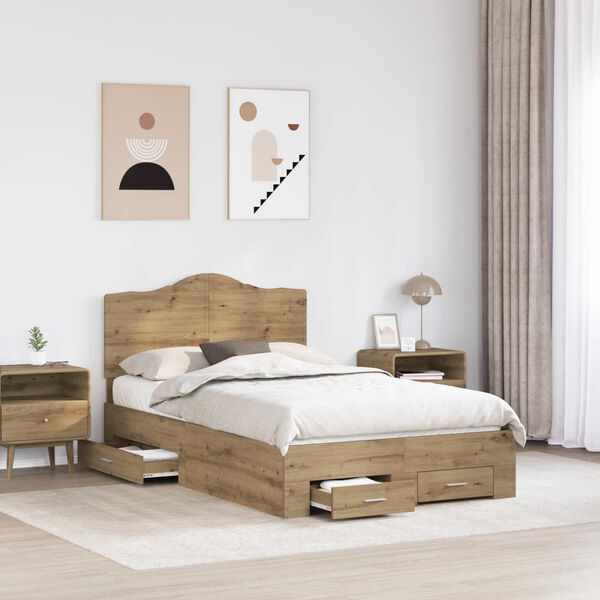 Visar produktbild 3 av 15