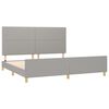 Produktminiatyrbild 4 av 15